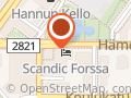 Optikko Kirkassilmä Oy