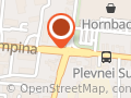 HM PRODIMPEX S.R.L.