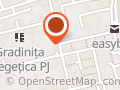GRĂDINIŢA CREŞTINĂ SAMARITEANUL