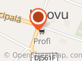 Profi