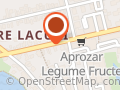 ARIZOL SRL