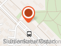 Olivin Cafe Bar