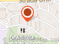 ELITE AID SRL