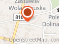 FIRMA HANDLOWO USŁUGOWA ANDAX