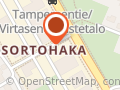 RTV-Yhtymä Oy - Forssa