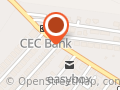 ECO EXPLORER SRL
