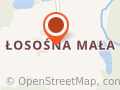 CENTRUM LOGISTYCZNE w Łosośnej Sp. z o.o.