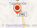 Vesilahden Taksipalvelu