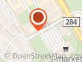 S-Market Forssa