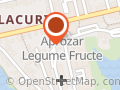Glow Dental  (Romania)