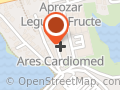 Comfort Apartment chic near Iulius Mall