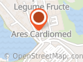 Cardiomed Cluj