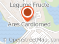 Residence Imobiliare