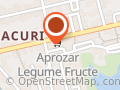 CARMEN MAGAZIN ALIMENTAR S.R.L.