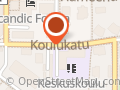Tantsulla