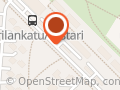 Ilmastointi Timo Ojala