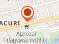 Croitorie Cluj