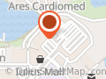 Energy Games Arcade - Cluj