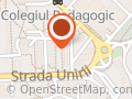 Buzz Food Spot  Unirii