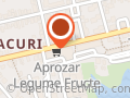 Agropan