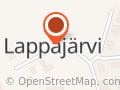 Lappajärven Laatunikkarit Ky