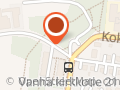 Raholan liikuntakeskus