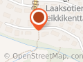 Kukkola Jukka Tmi