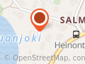 Alavuden Trans jäte oy