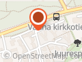 Tutkimusretki