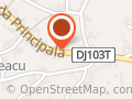 Pizzeria Diddy