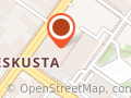 Jalkinekorjaamo Pellinen A