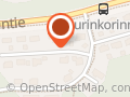 Tulkkaus Sanoma Oy