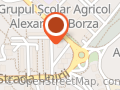 Startplast SRL