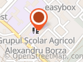 BareByte Software