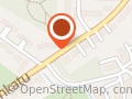 Tampereen tenniskoulu Timo Salmi