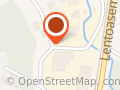 Järvensivun Konepaja Oy