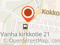 Lehtelä Marko Tmi