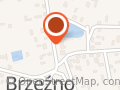Urząd Pocztowy
