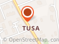 Hiusstudio Eija Isomäki