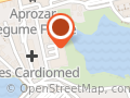 18GYM Park Lake Cluj Napoca