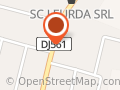 Profi Giurgiţa