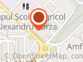 Ares ApartHotel