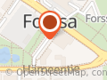 Asunto Oy Forssan Kuhalankatu 2