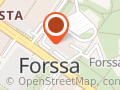 Forssan linja-autoasema