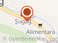 Farmacia Galenus - Sugag