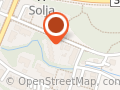 Koskinen Markku Tapio Pellervo