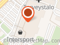 K-Citymarket Forssa