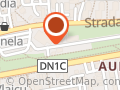 OASTEA DOMNULUI CLUJ