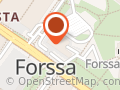 Vorssan Pirssi