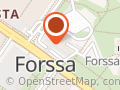 Rexel Finland Oy (Rexel Forssa - Noutopiste)